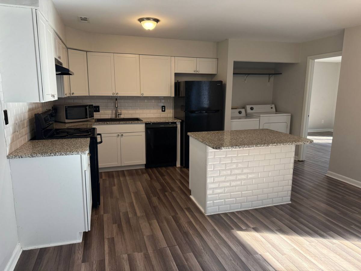 Apartment for rent at 255 Summerwalk Circle, Chapel Hill, NC 27517