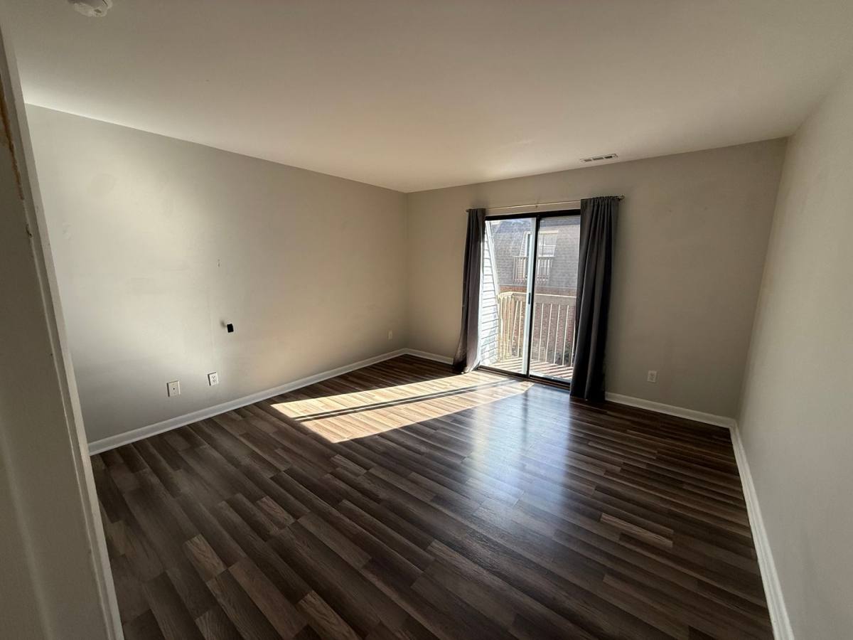 Apartment for rent at 255 Summerwalk Circle, Chapel Hill, NC 27517