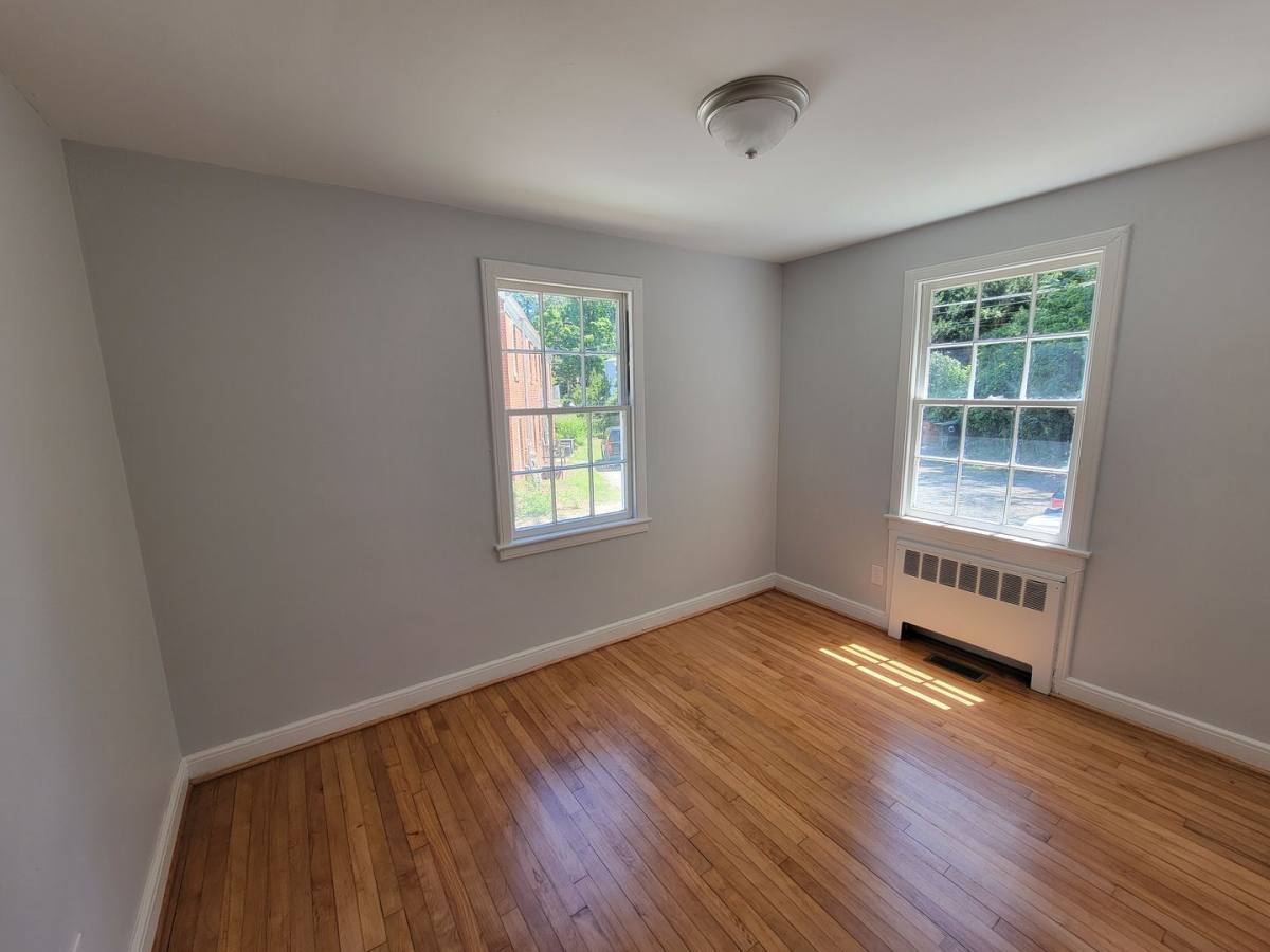 Apartment for rent at 1207 Whilden Place, Greensboro, NC 27408