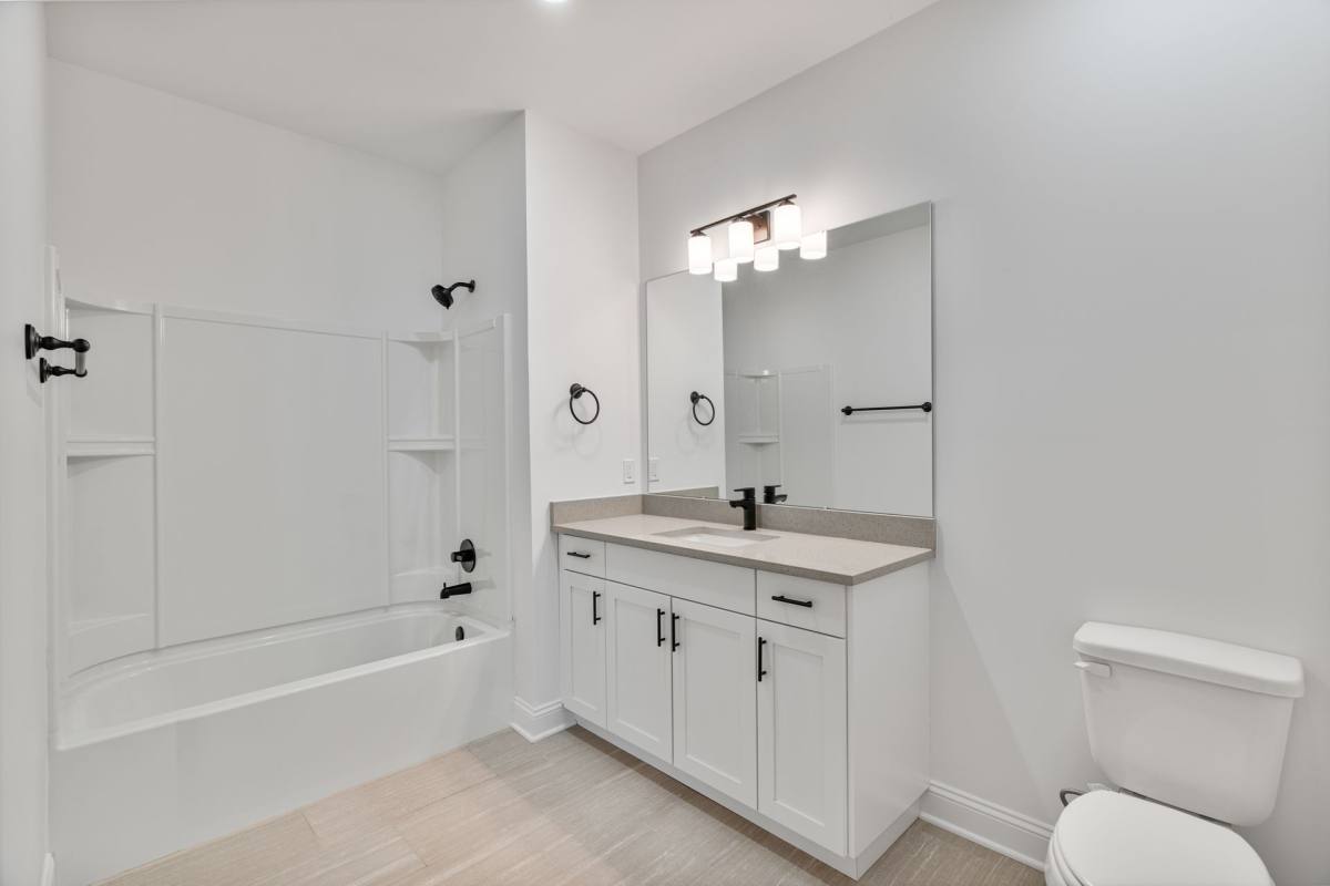 Apartment for rent at 19254 Autumn Falls Way, Athens, AL 35611
