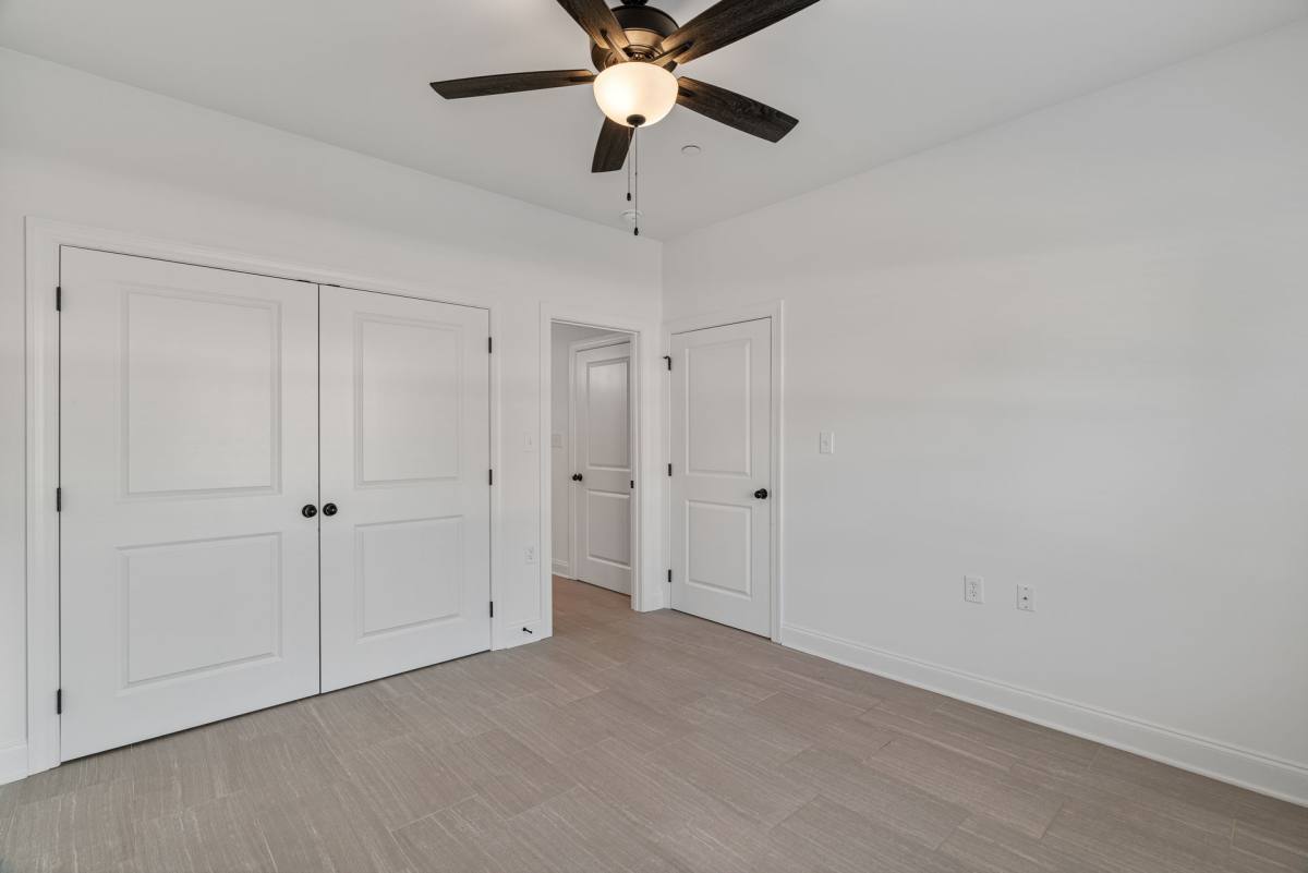 Apartment for rent at 19254 Autumn Falls Way, Athens, AL 35611