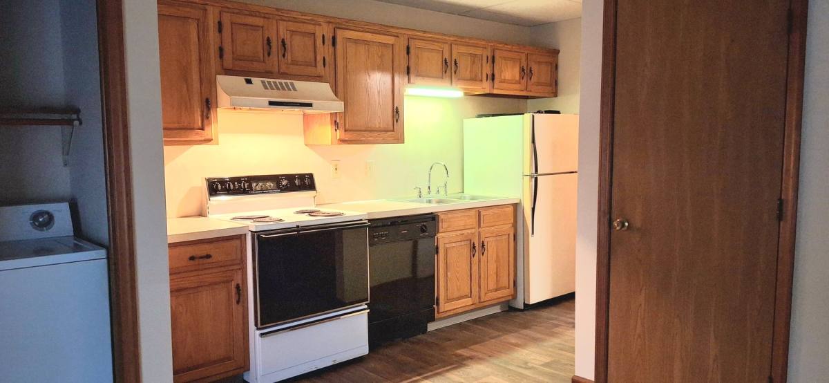 Apartment for rent at 110 E Hummelstown St, Elizabethtown, PA 17022