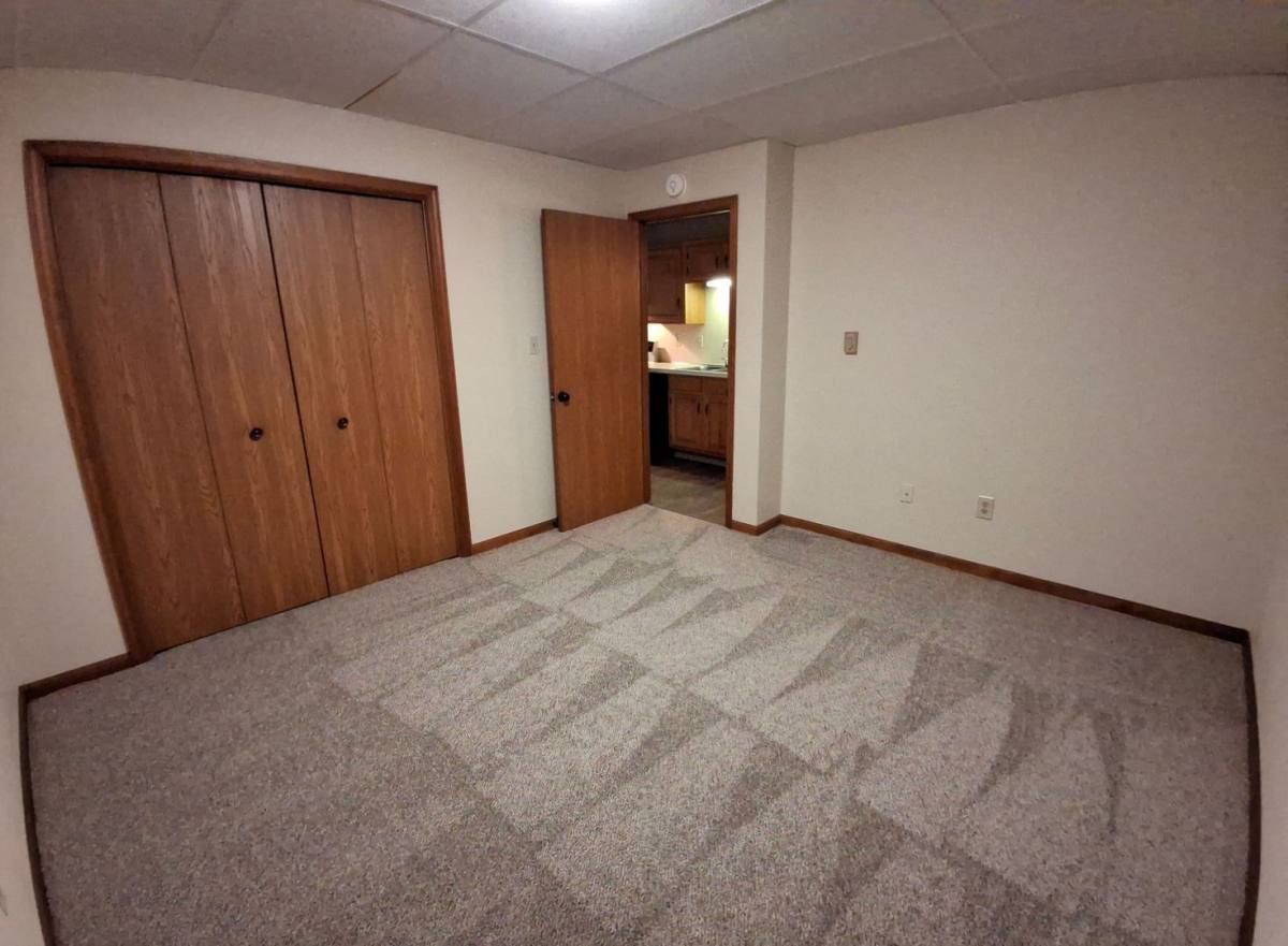 Apartment for rent at 110 E Hummelstown St, Elizabethtown, PA 17022