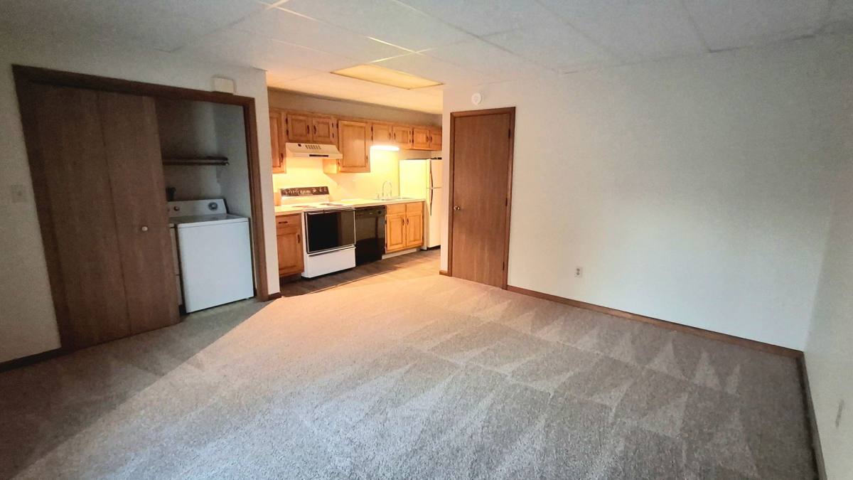 Apartment for rent at 110 E Hummelstown St, Elizabethtown, PA 17022