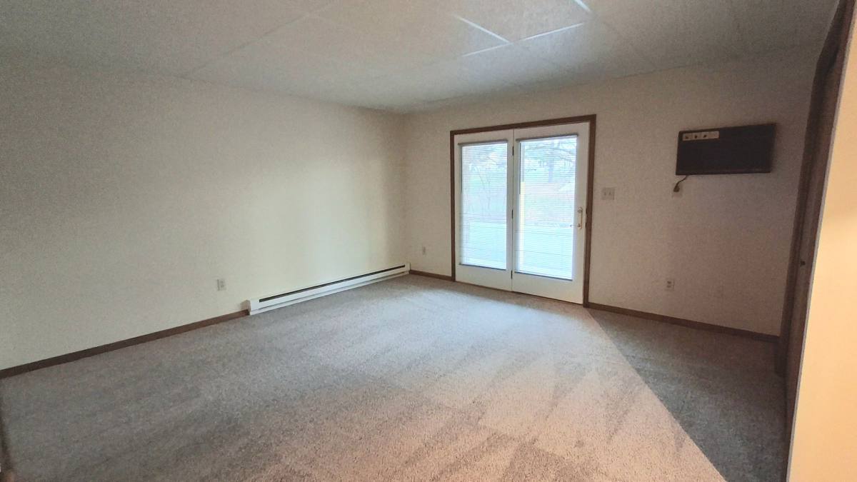 Apartment for rent at 110 E Hummelstown St, Elizabethtown, PA 17022