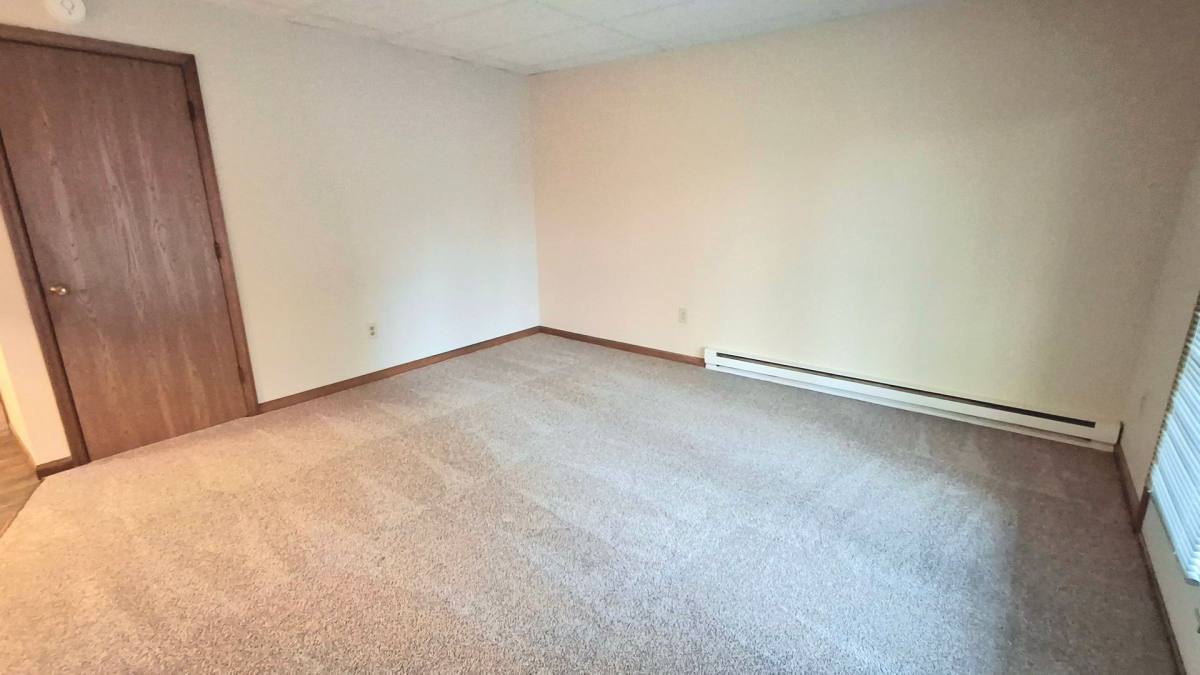 Apartment for rent at 110 E Hummelstown St, Elizabethtown, PA 17022
