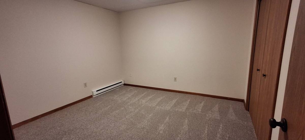 Apartment for rent at 110 E Hummelstown St, Elizabethtown, PA 17022
