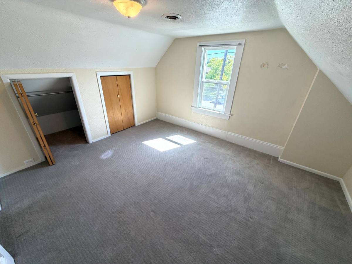 Apartment for rent at 1902 Harris St, Helena, MT 59601
