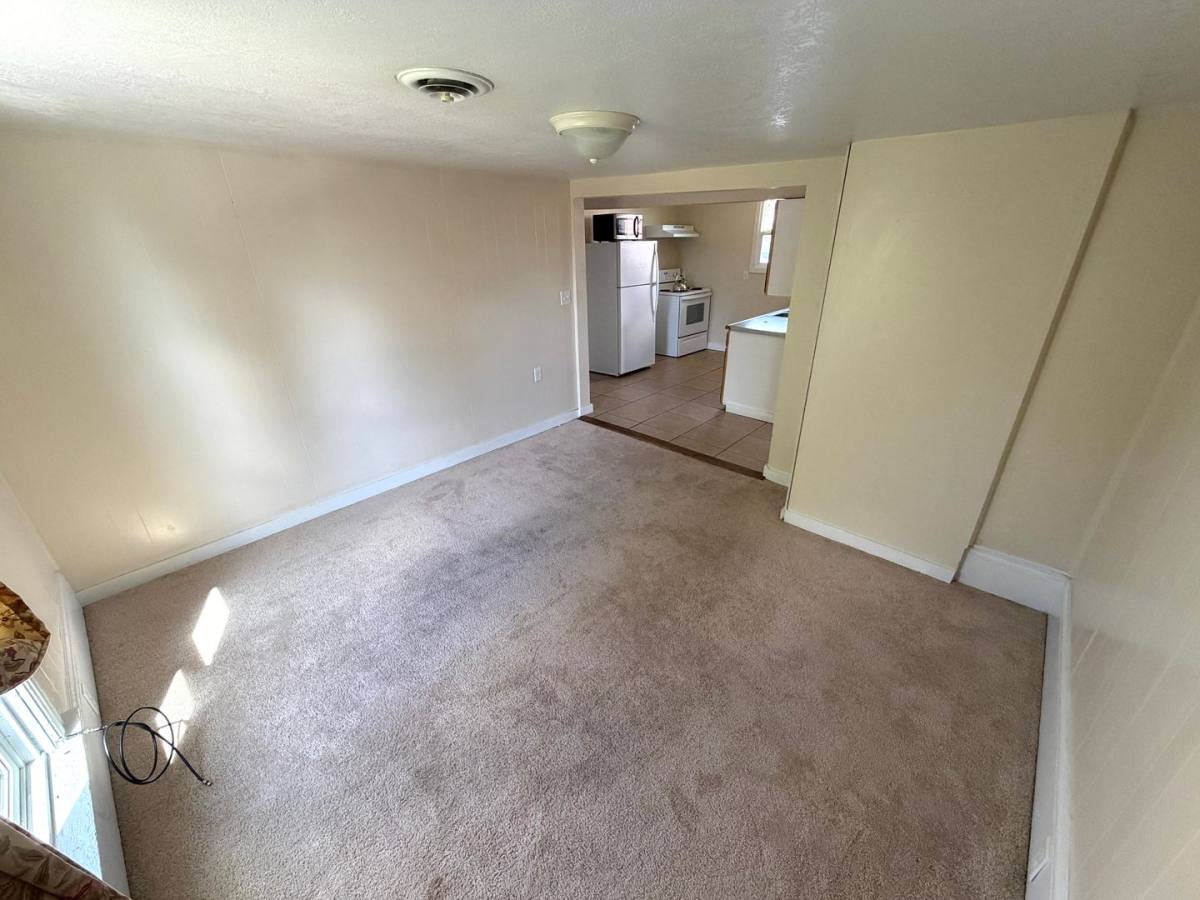 Apartment for rent at 1902 Harris St, Helena, MT 59601