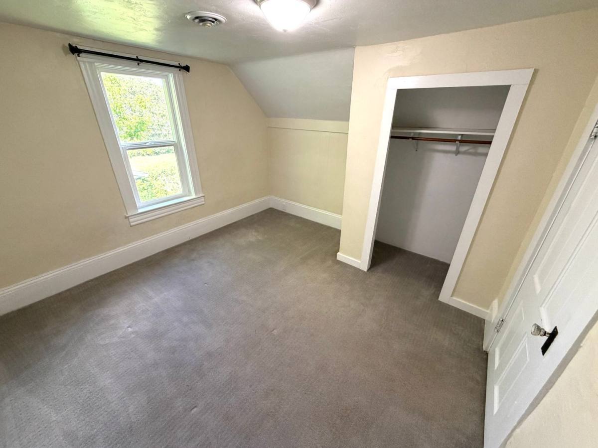 Apartment for rent at 1902 Harris St, Helena, MT 59601