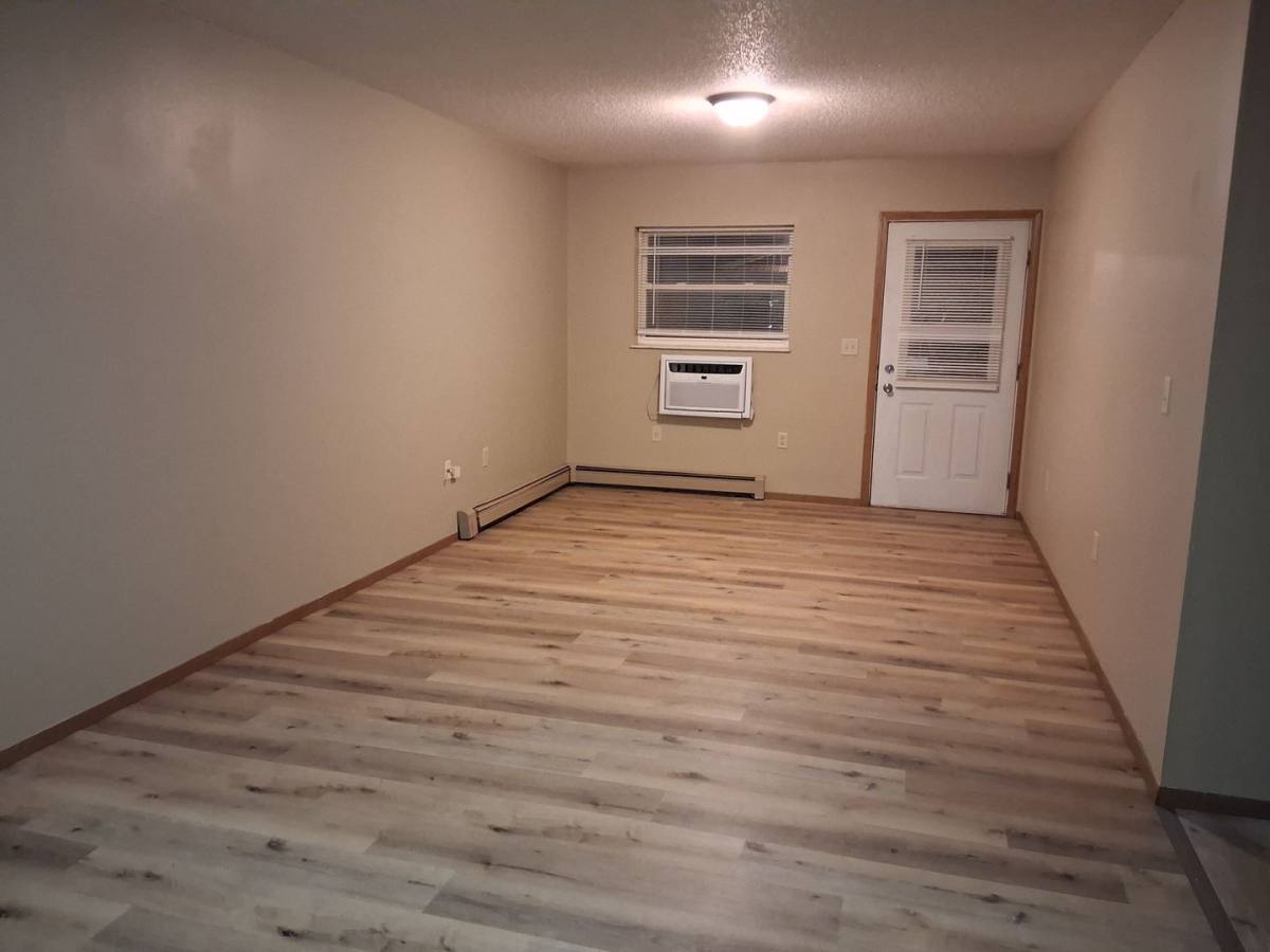 Apartment for rent at 1012 13th St, Chetek, WI 54728