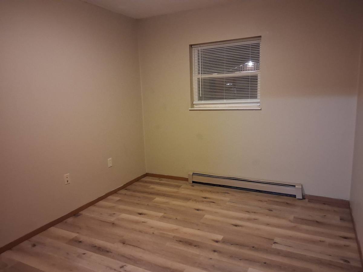 Apartment for rent at 1012 13th St, Chetek, WI 54728