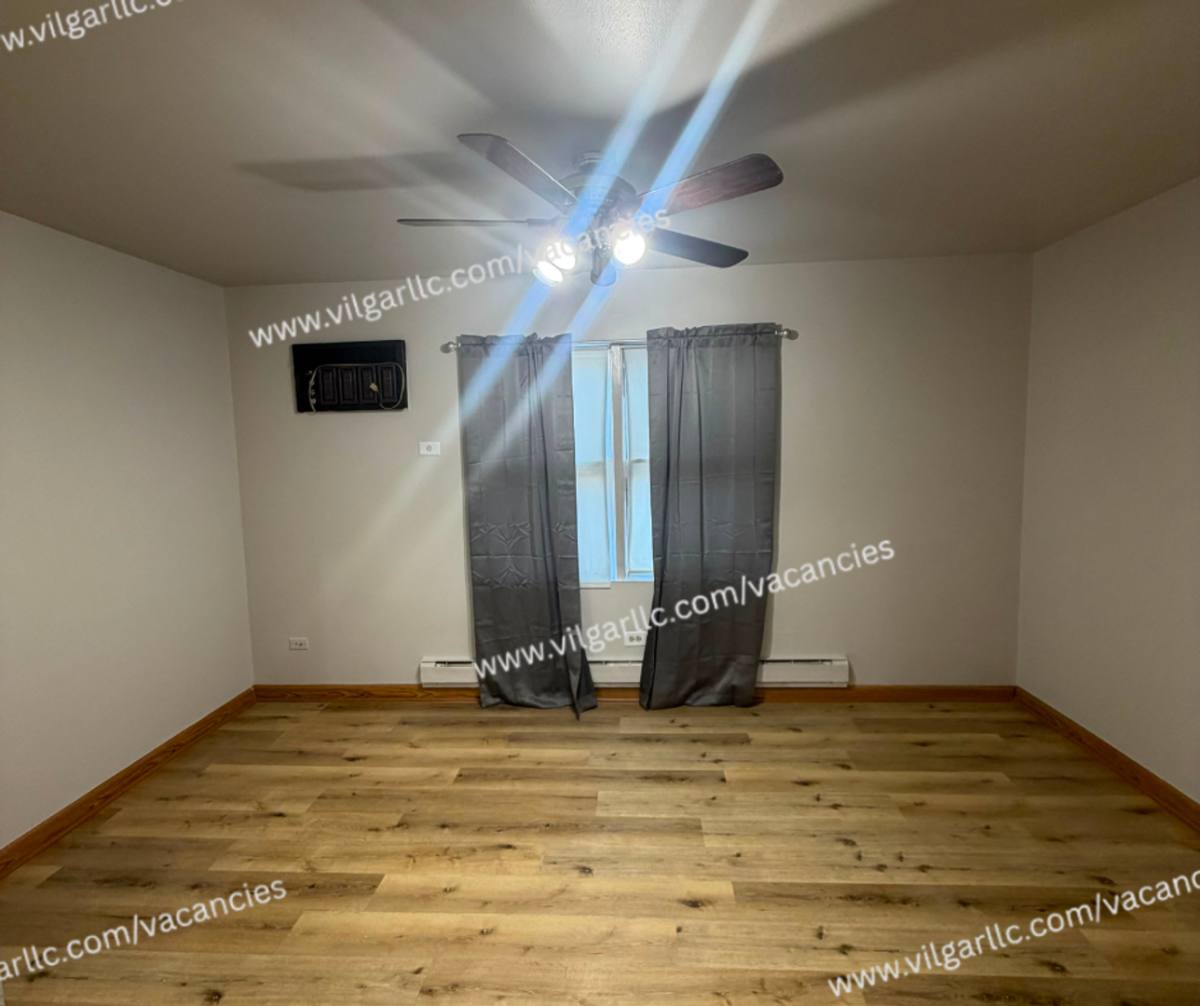 Condo for rent at 8841 Schneider, Highland, IN 46322