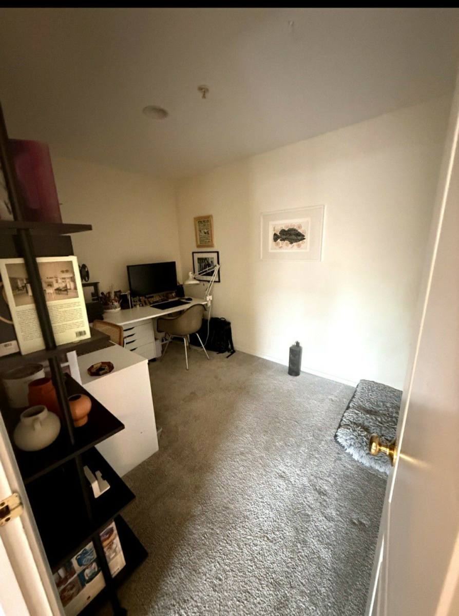 Apartment for rent at 126 Pine St, Santa Cruz, CA 95062