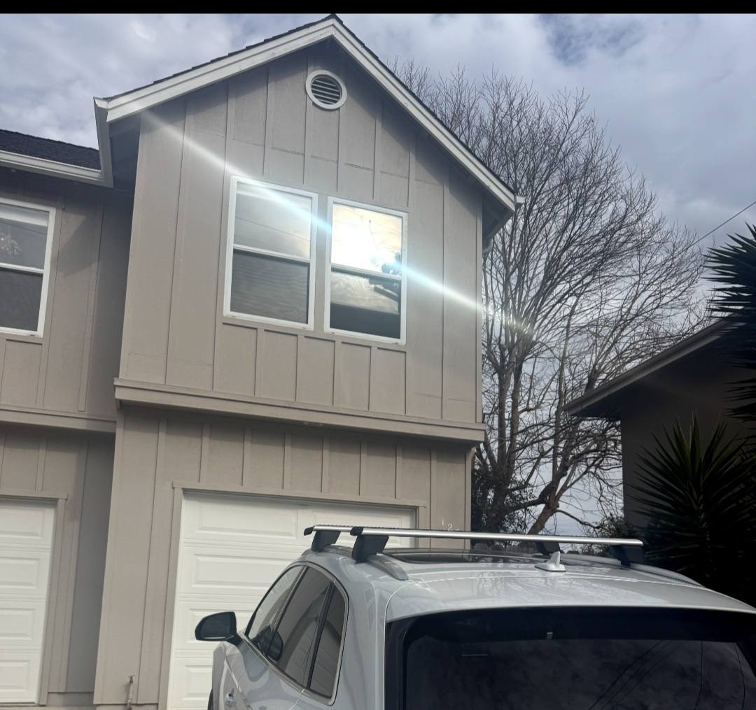 Apartment for rent at 126 Pine St, Santa Cruz, CA 95062