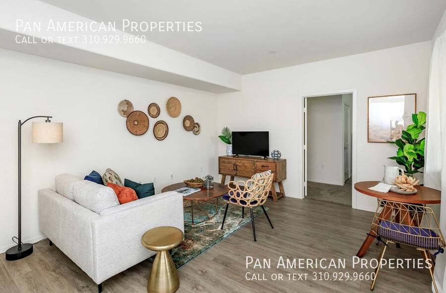 Apartment for rent at 840 S Magnolia Ave #2302, Ontario, CA 91762