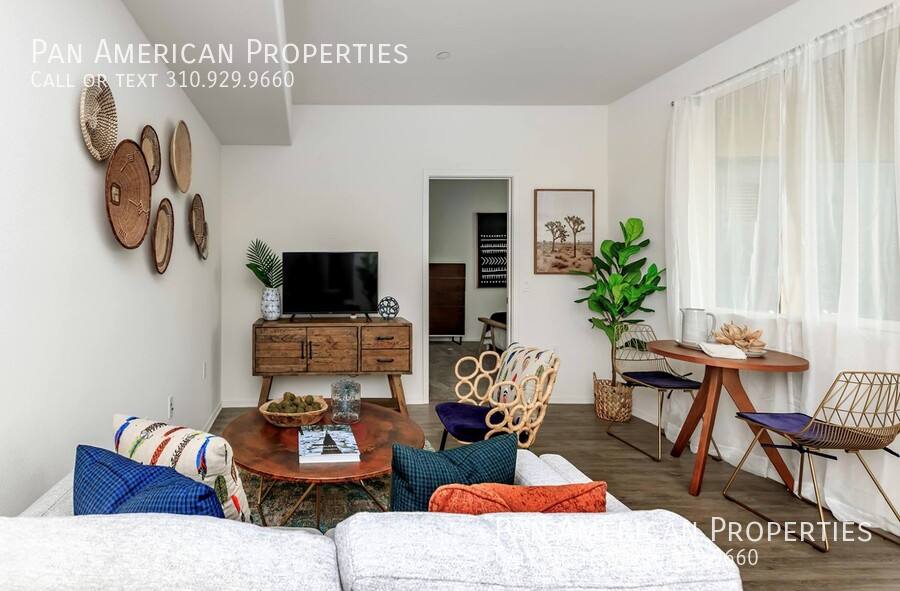 Apartment for rent at 840 S Magnolia Ave #2302, Ontario, CA 91762