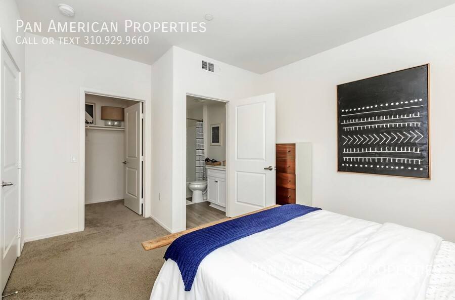 Apartment for rent at 840 S Magnolia Ave #2302, Ontario, CA 91762
