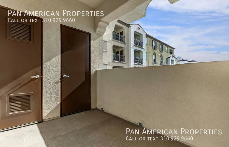 Apartment for rent at 840 S Magnolia Ave #2302, Ontario, CA 91762