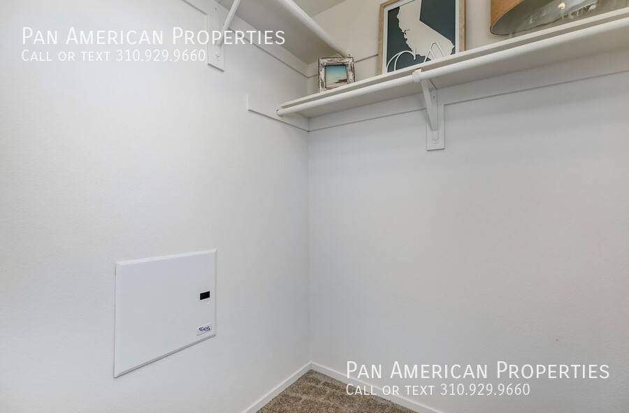 Apartment for rent at 840 S Magnolia Ave #2302, Ontario, CA 91762