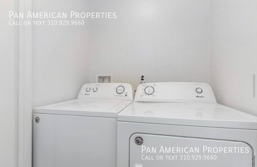 Apartment for rent at 840 S Magnolia Ave #2302, Ontario, CA 91762