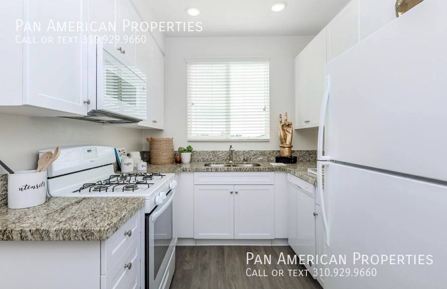 Apartment for rent at 840 S Magnolia Ave #2302, Ontario, CA 91762