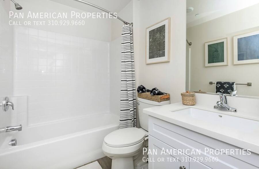 Apartment for rent at 840 S Magnolia Ave #2302, Ontario, CA 91762