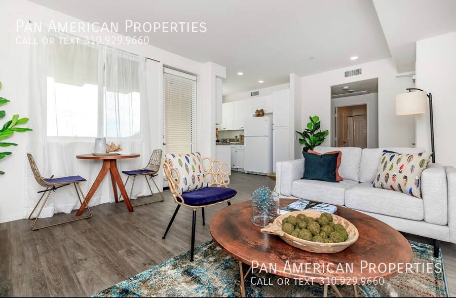 Apartment for rent at 840 S Magnolia Ave #2302, Ontario, CA 91762