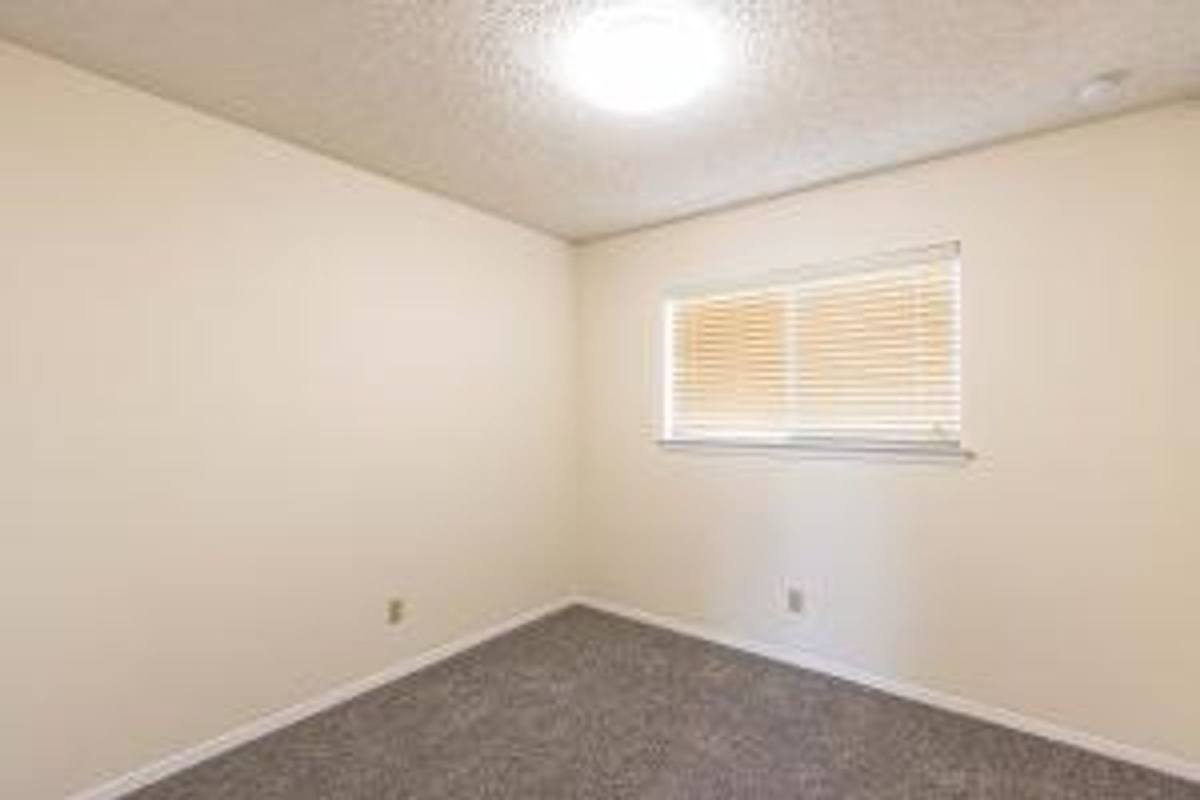 Apartment for rent at 2008 Amy Sue #B, El Paso, TX 79936