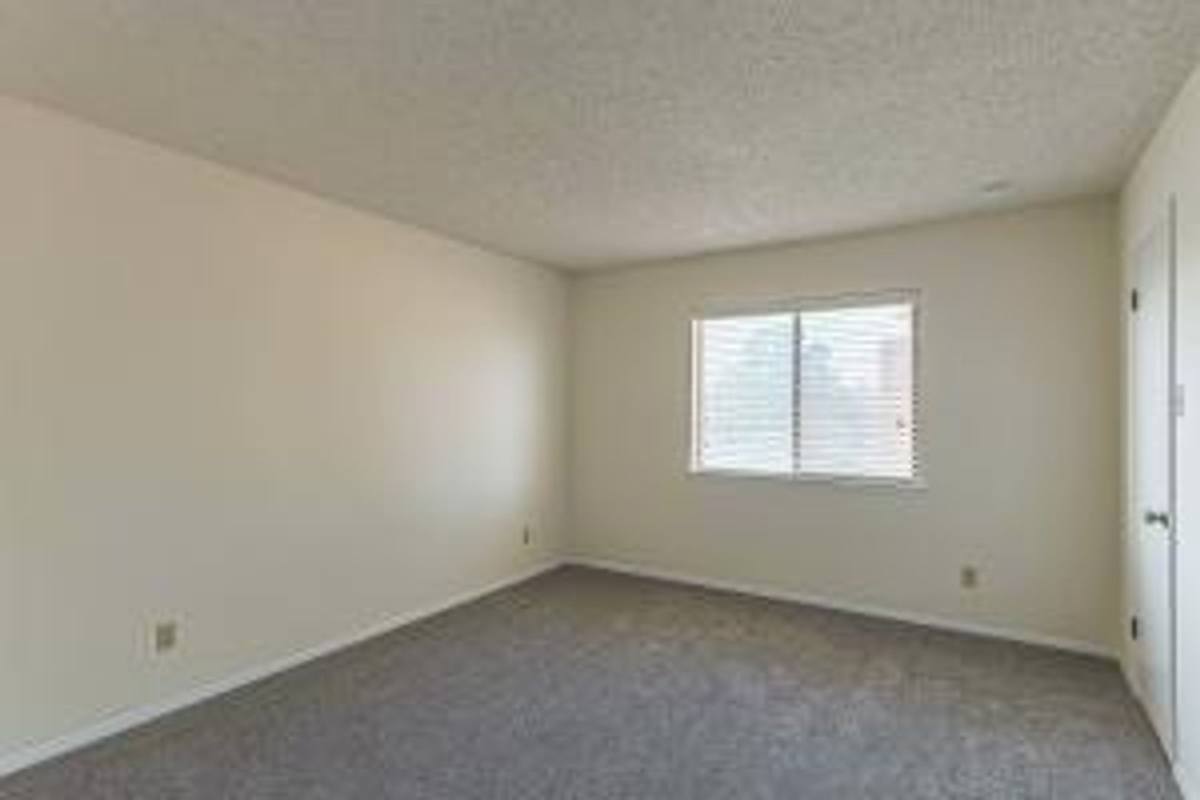 Apartment for rent at 2008 Amy Sue #B, El Paso, TX 79936
