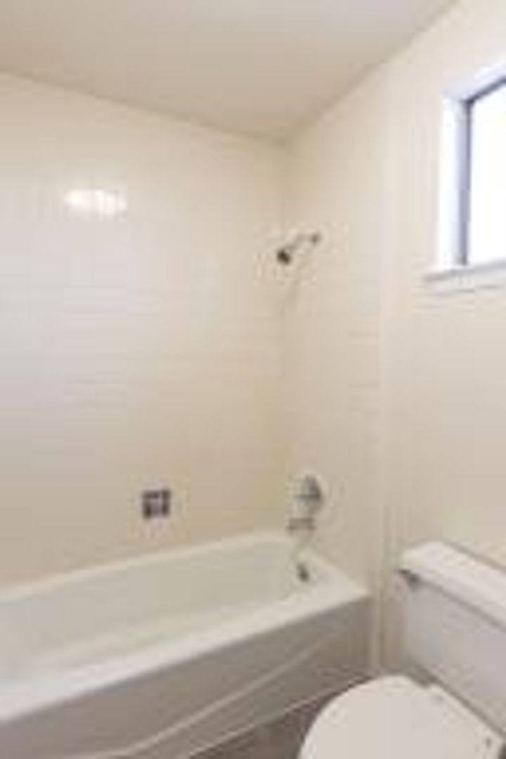 Apartment for rent at 2008 Amy Sue #B, El Paso, TX 79936