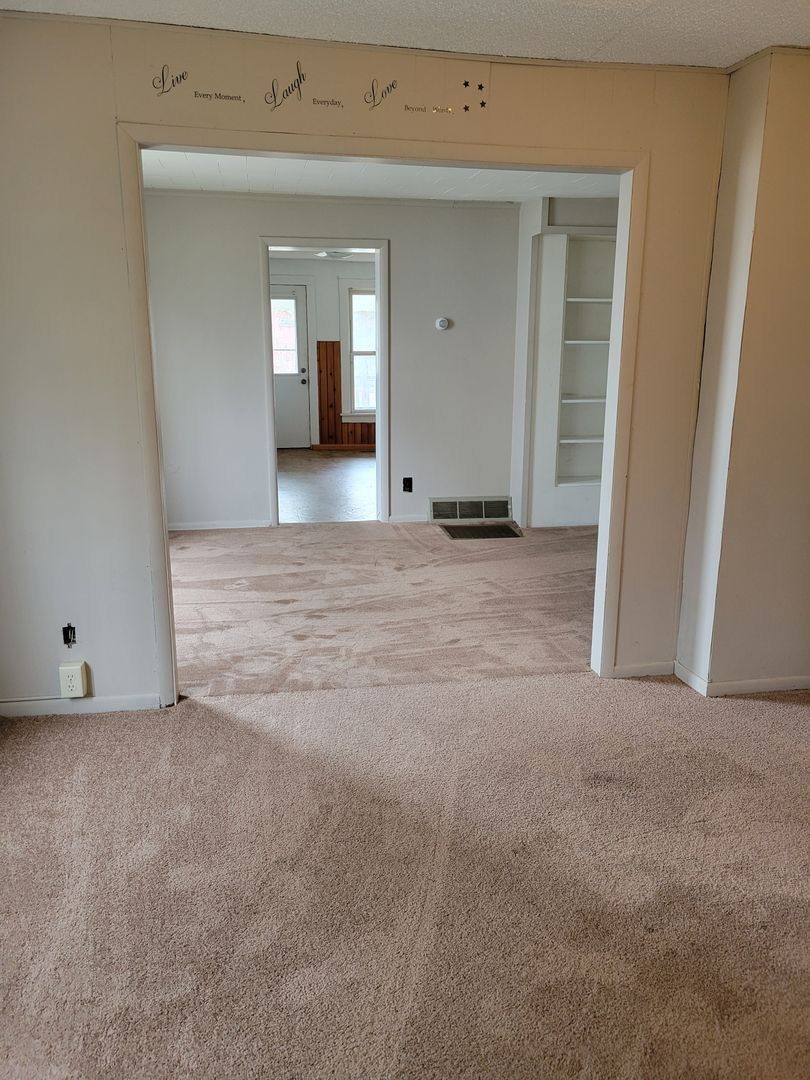 House for rent at 533 W Kinne St, Ellsworth, WI 54011