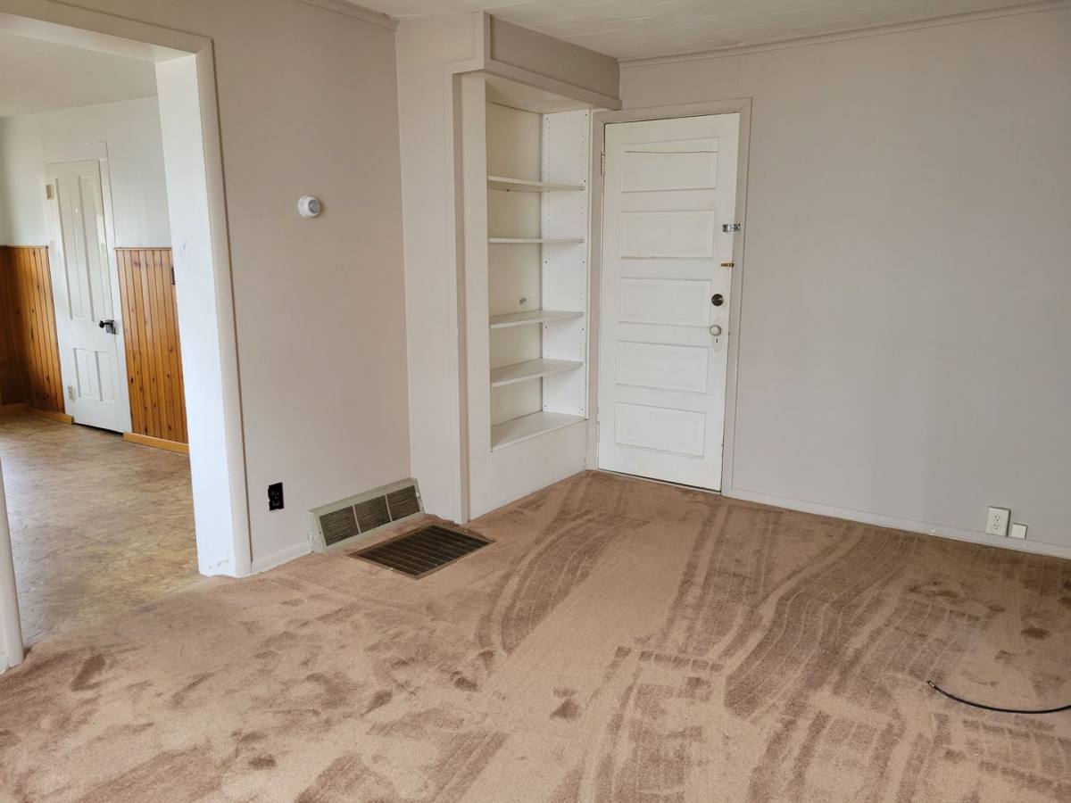 House for rent at 533 W Kinne St, Ellsworth, WI 54011