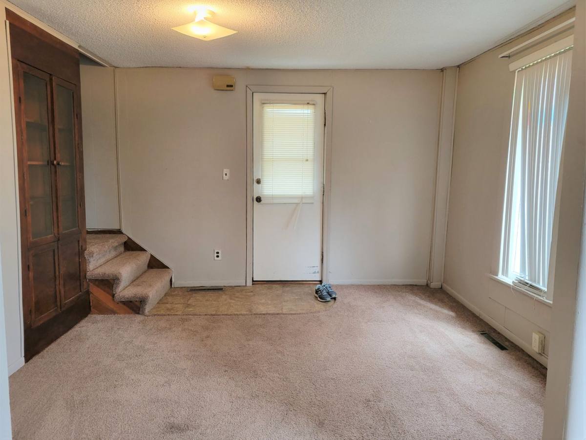 House for rent at 533 W Kinne St, Ellsworth, WI 54011