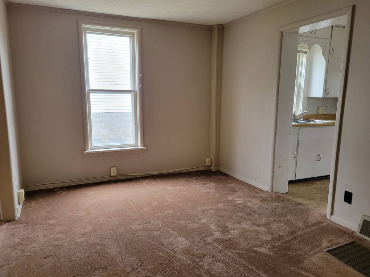 House for rent at 533 W Kinne St, Ellsworth, WI 54011