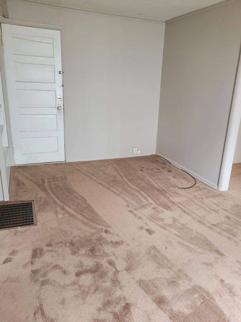 House for rent at 533 W Kinne St, Ellsworth, WI 54011