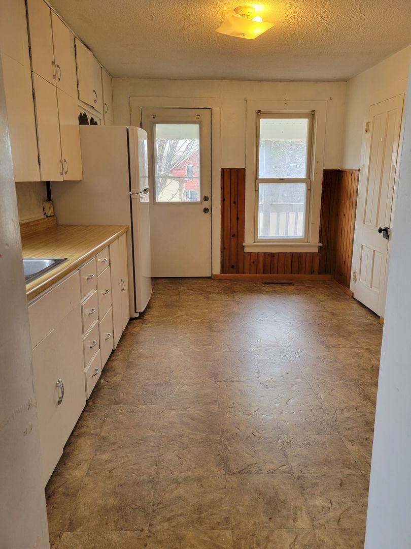 House for rent at 533 W Kinne St, Ellsworth, WI 54011