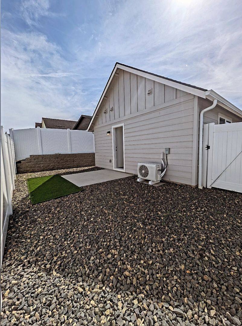House for rent at 3683 S Quay St, Kennewick, WA 99338