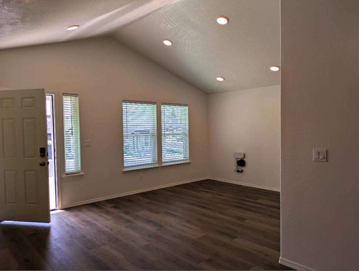 House for rent at 3683 S Quay St, Kennewick, WA 99338