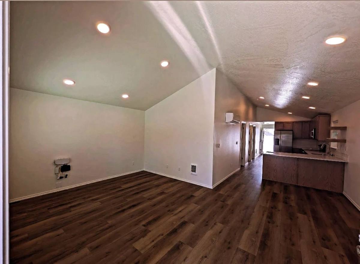 House for rent at 3683 S Quay St, Kennewick, WA 99338
