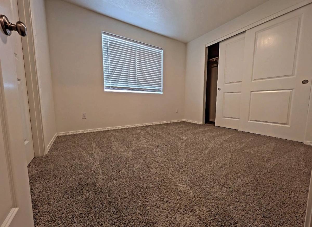 House for rent at 3683 S Quay St, Kennewick, WA 99338