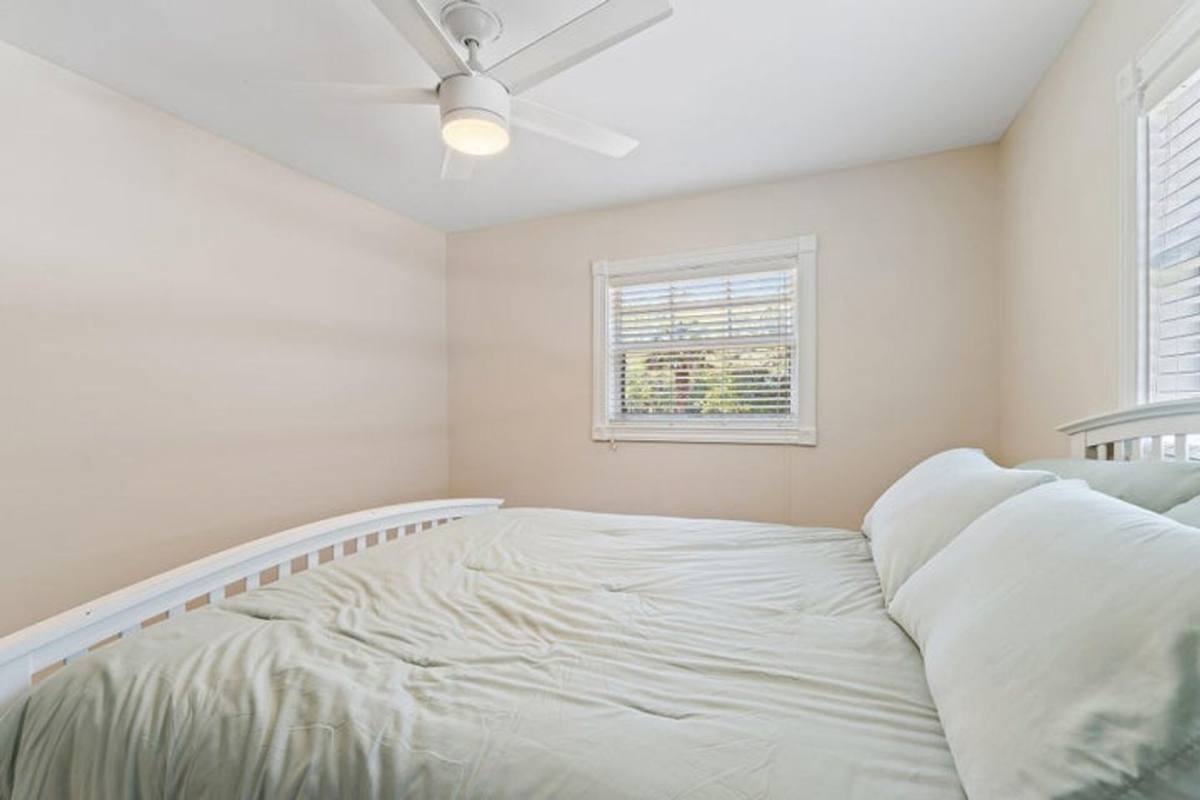 House for rent at 11217 169th Court N, Jupiter, FL 33478