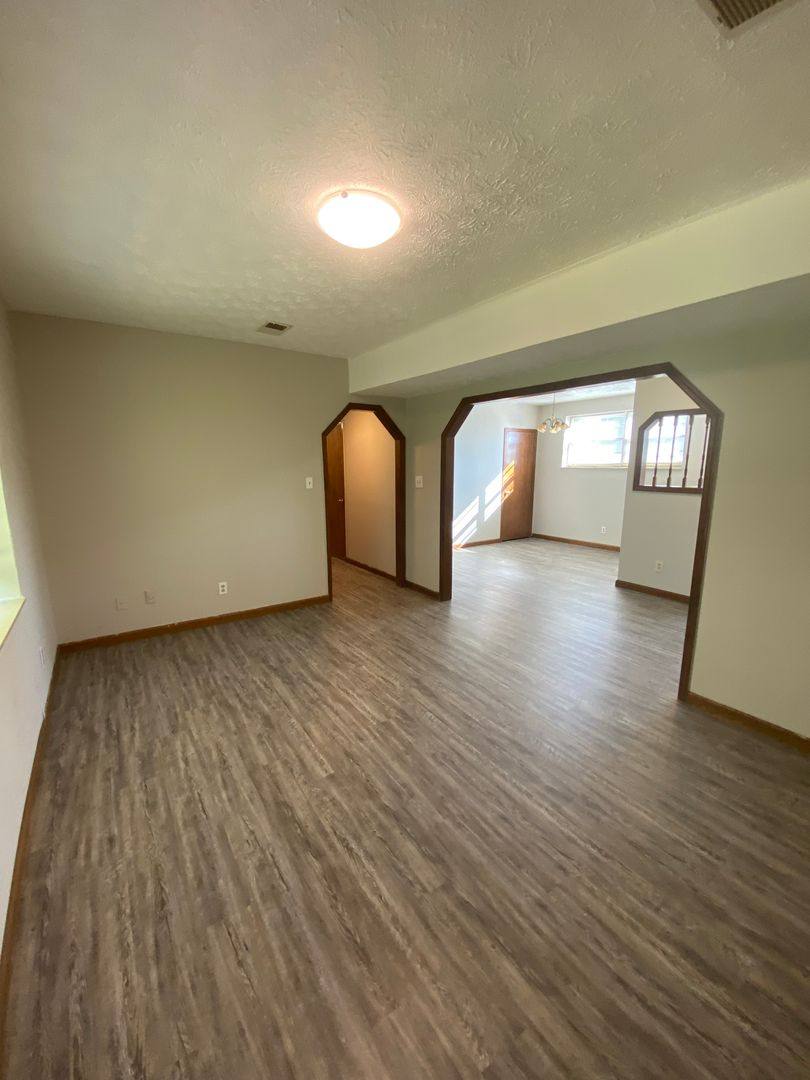 Apartment for rent at 906 Flanders Lane, Knoxville, TN 37919