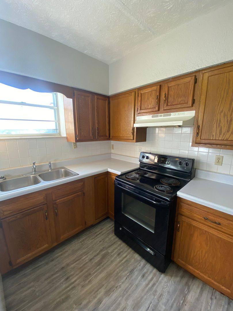 Apartment for rent at 906 Flanders Lane, Knoxville, TN 37919