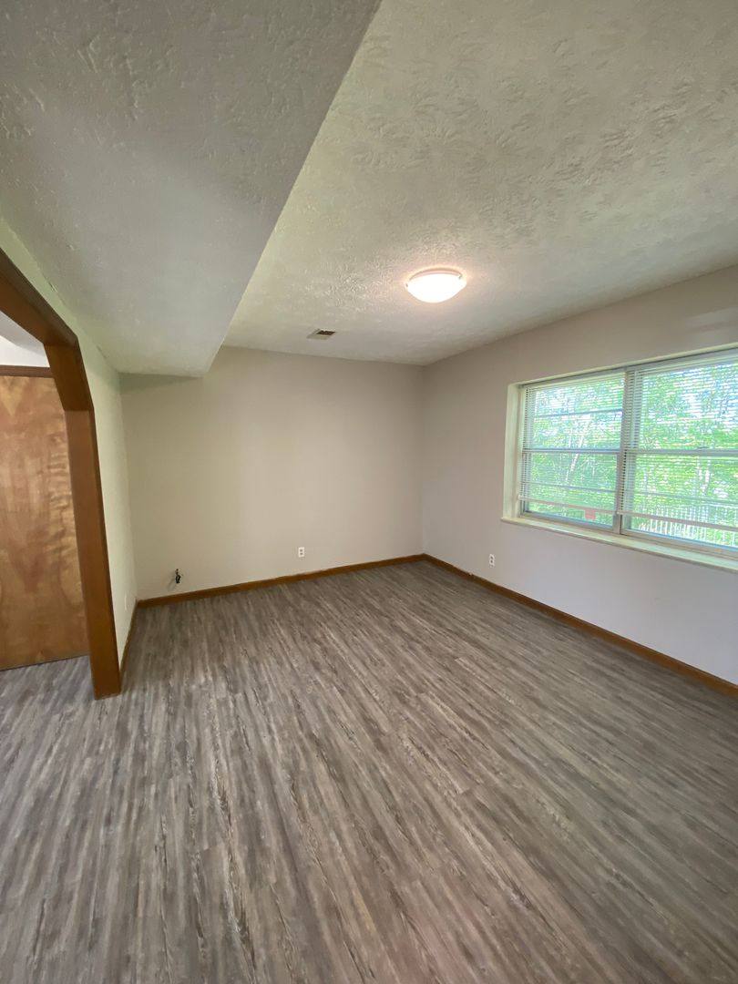 Apartment for rent at 906 Flanders Lane, Knoxville, TN 37919