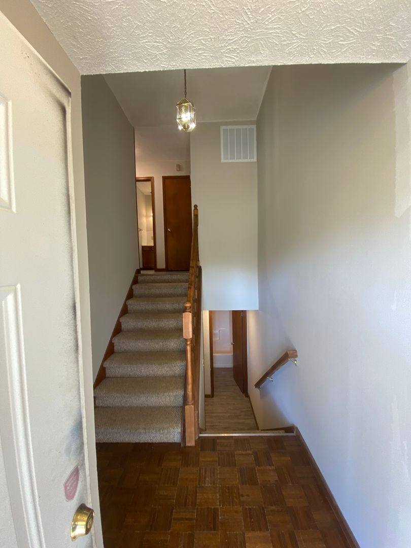 Apartment for rent at 906 Flanders Lane, Knoxville, TN 37919