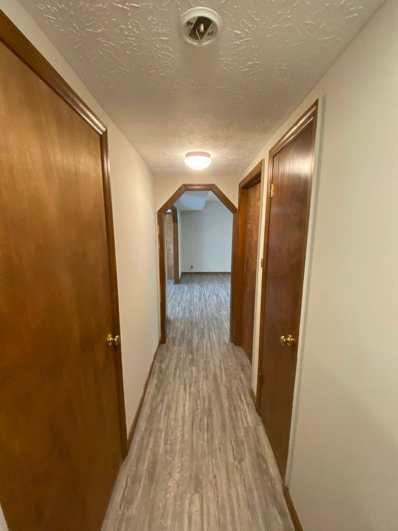 Apartment for rent at 906 Flanders Lane, Knoxville, TN 37919