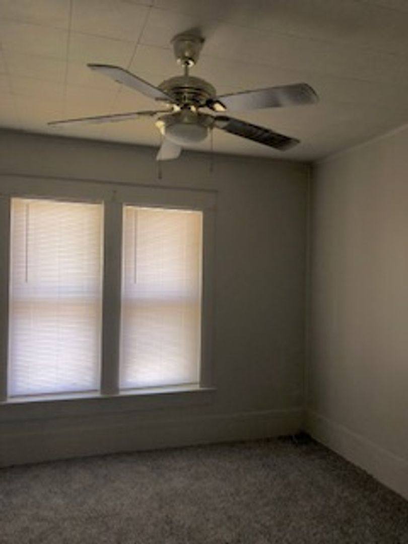 House for rent at 708 S 17th, Fort Smith, AR 72901