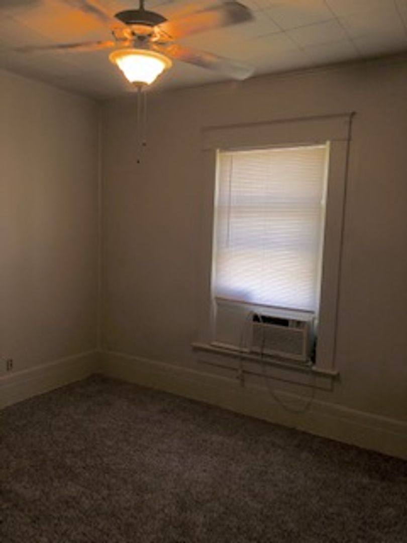 House for rent at 708 S 17th, Fort Smith, AR 72901