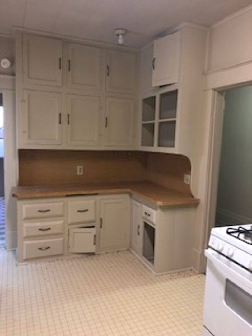 House for rent at 708 S 17th, Fort Smith, AR 72901